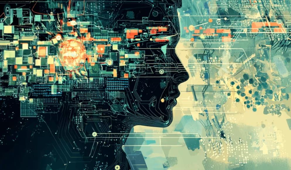 永顺县制造业ERP系统定制开发,打通企业全链路数字化管理