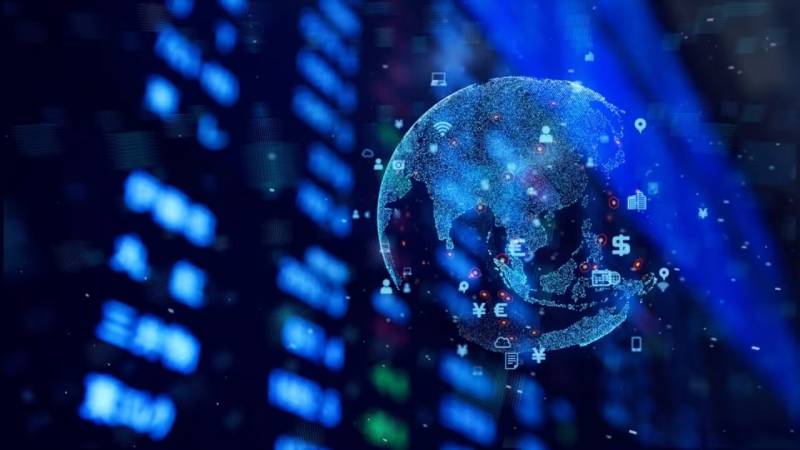 永顺县SCADA监控系统定制:为何当下亟需引入DevSecOps理念