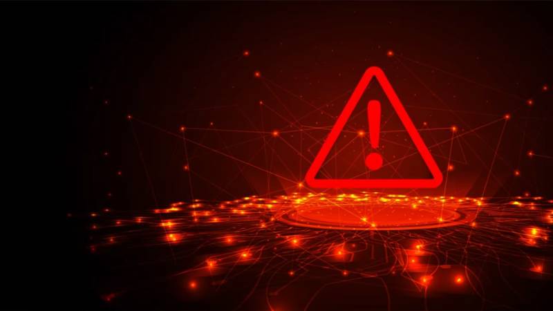 永顺县软件开发:PHP在国产化软件定制浪潮中的发展趋势探析