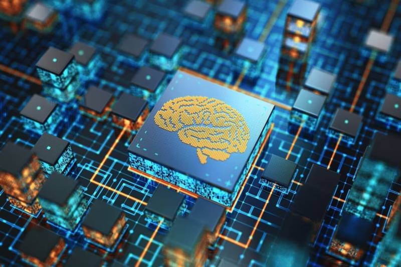 永顺县中小企业ERP系统：精准规划项目团队规模的秘诀