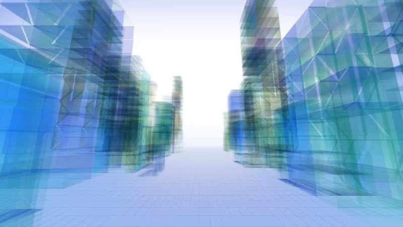 永顺县软件定制开发公司精准筛选IT人才派遣伙伴的核心攻略