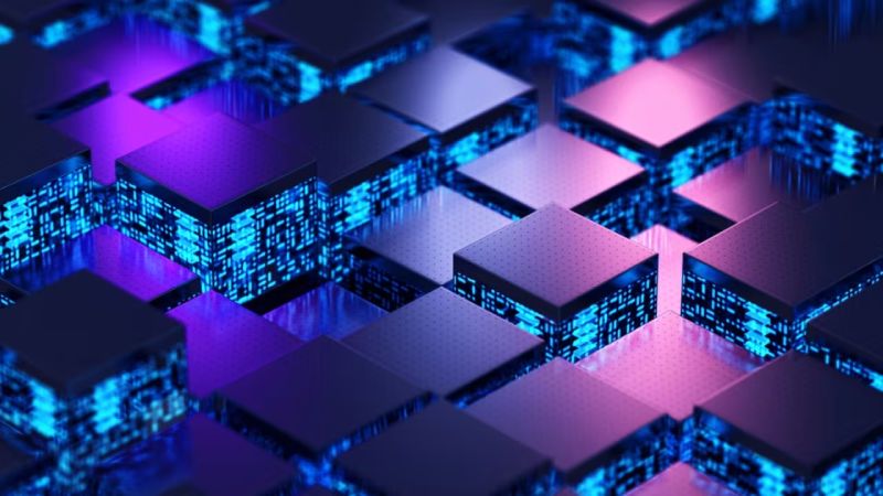 永顺县软件开发用Kubernetes助力企业数字化转型