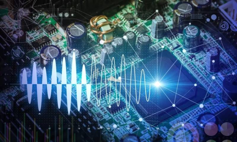 永顺县工业控制软件开发:4IR时代新技术应用的潜在风险剖析