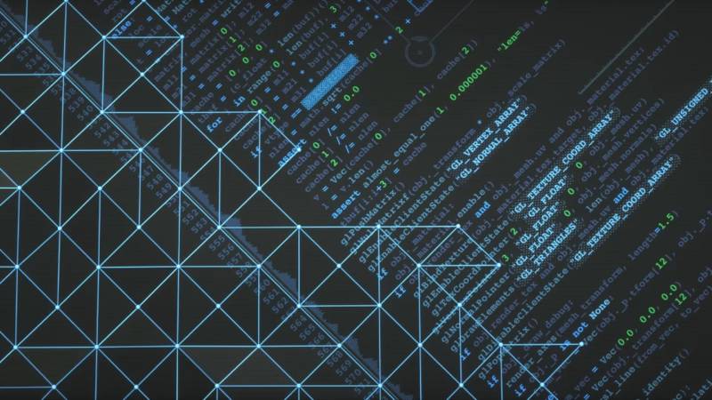 永顺县制造业MES系统实施:从规划到落地,打通车间数字化的“最后一公里”