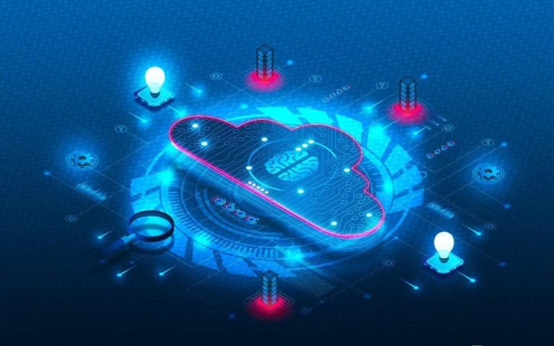 永顺县ERP系统国产化蝶变:创新路径与实践探索