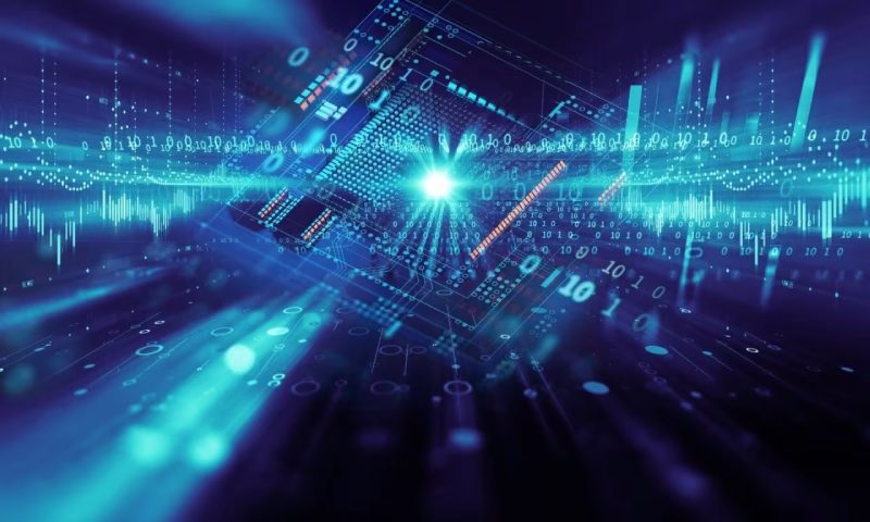 永顺县SCADA系统底层架构与完整工作原理解析