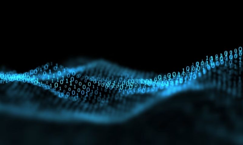 永顺县软件开发公司:Bash脚本在大规模软件开发中的适配性剖析