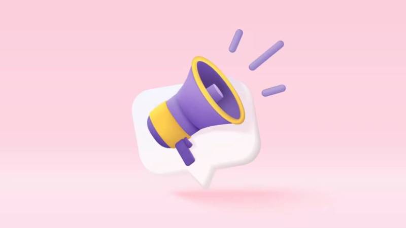 国产化系统适配的核心挑战与破局路径:永顺县软件开发的技术实践