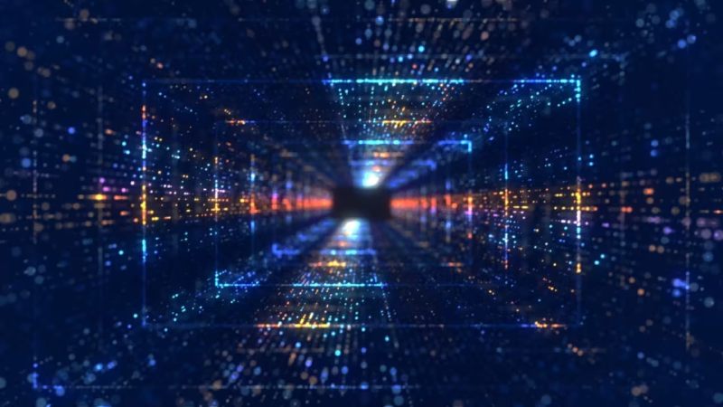 永顺县软件开发公司领航:京上云科技赋能工业软件定制新征程