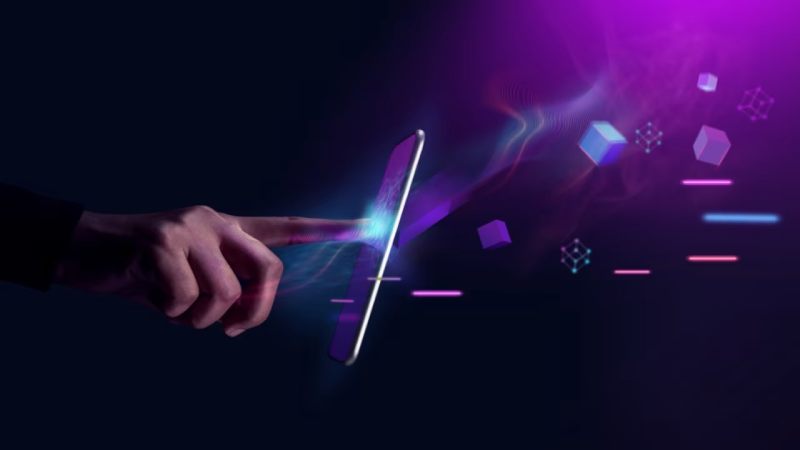 SCADA系统开发新高度:京上云科技引领永顺县工业监控智能化变革
