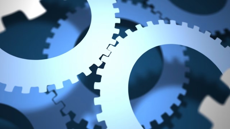 永顺县软件开发新势力:京上云科技以MES系统开发重塑工业智造格局