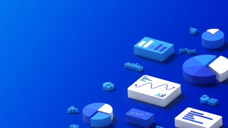 ERP系统开发新思路:京上云科技助力永顺县企业解锁高效管理密码