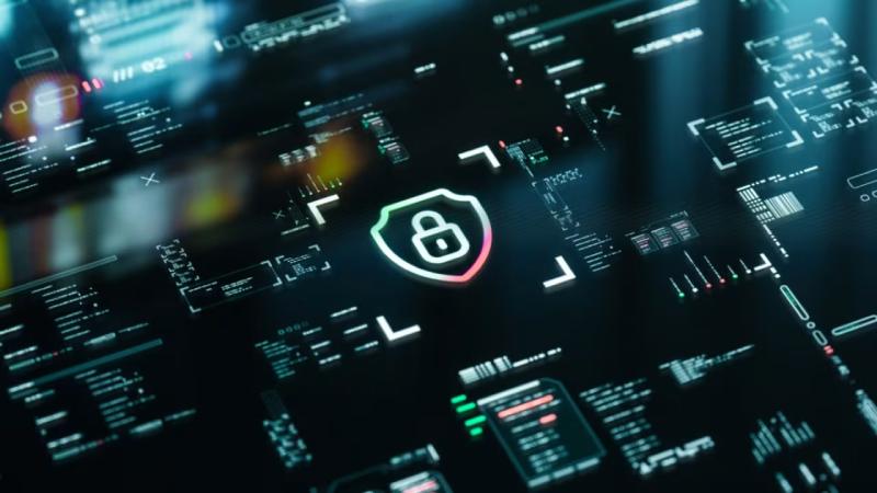 永顺县ERP系统开发：重构管理模式，助力企业精细化运营