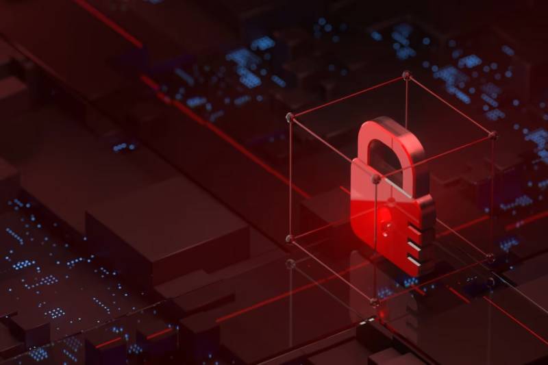 信创浪潮下的协同进阶:永顺县软件开发公司助力ERP与多系统信创适配