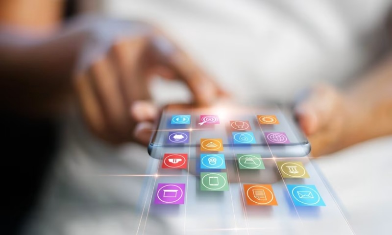 MES系统信创升级:永顺县软件开发公司的技术破局与实践