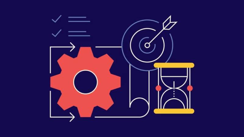 数字创造者:深入了解领先的永顺县软件开发公司