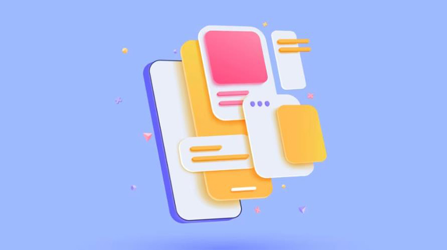 编程先锋:发现最具影响力的永顺县软件开发公司