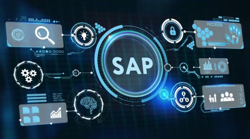 AI-Driven DevOps：永顺县软件开发公司自动化部署与运维中枢