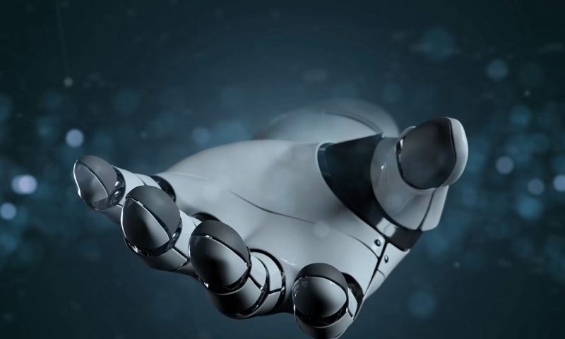 ERP系统信创改造:永顺县企业数字化转型的核心引擎